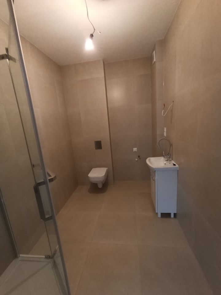 Biuro Banino, ul. Kolejowa. Zdjęcie 5