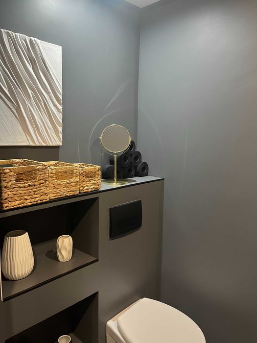 Mieszkanie 2-pokojowe Nowogard. Zdjęcie 8