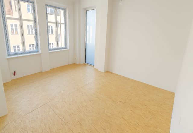 Mieszkanie 2-pokojowe Słupsk Centrum, ul. Adama Mickiewicza. Zdjęcie 1