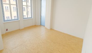 Mieszkanie 2-pokojowe Słupsk Centrum, ul. Adama Mickiewicza