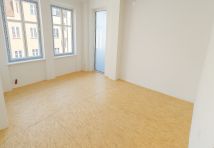 Mieszkanie 2-pokojowe Słupsk Centrum, ul. Adama Mickiewicza