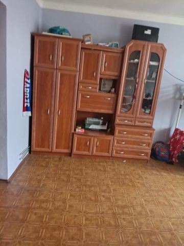 Mieszkanie 1-pokojowe Ruda Śląska Nowy Bytom, ul. Czarnoleśna. Zdjęcie 4