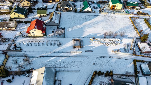Działka Kolbuszowa Górna. Zdjęcie 3