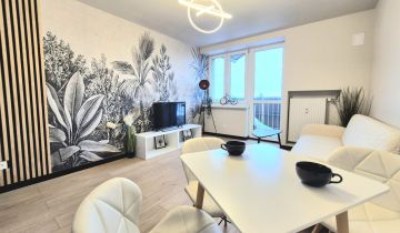 Mieszkanie 3-pokojowe Mińsk Mazowiecki, ul. Mikołaja Kopernika