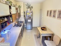 Mieszkanie 2-pokojowe Bielsko-Biała Złote Łany, ul. Juliana Tuwima. Zdjęcie 2