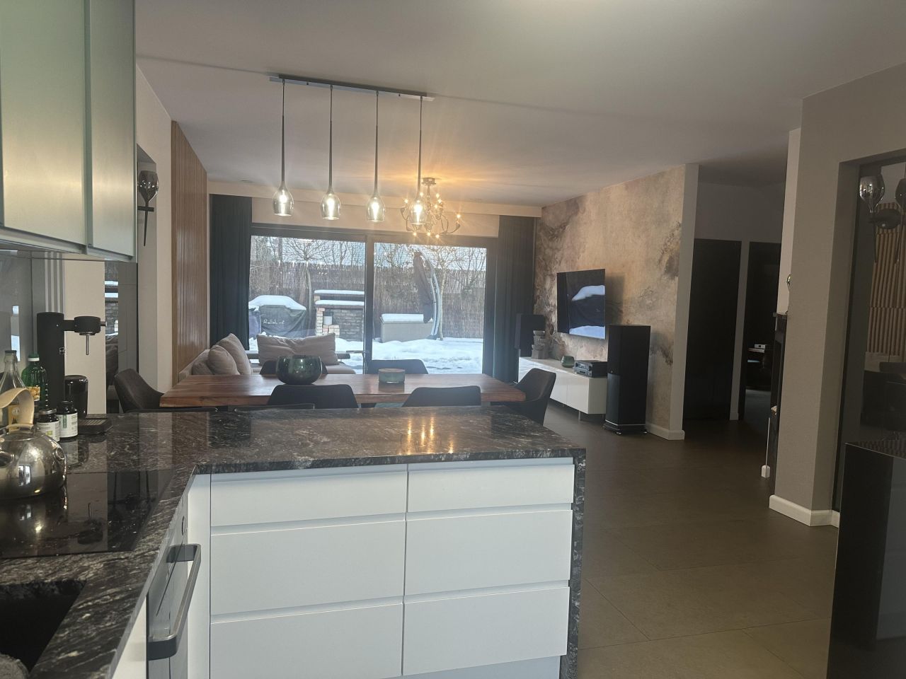 dom wolnostojący, 5 pokoi Białystok Skorupy, Zaulek podchalanski 2 a. Zdjęcie 6