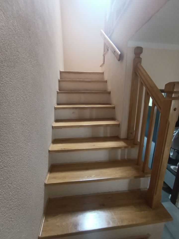 dom wolnostojący Ełk Centrum. Zdjęcie 2