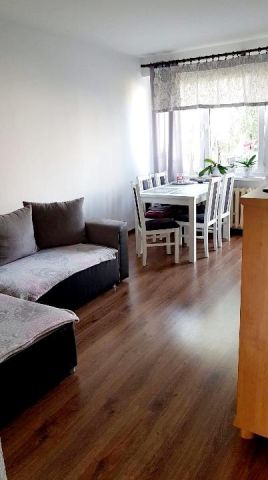 Mieszkanie 2-pokojowe Koło Warszawskie Przedmieście, ul. Henryka Sienkiewicza. Zdjęcie 1