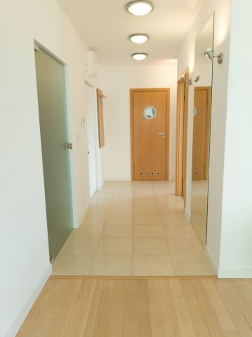 Mieszkanie 3-pokojowe Warszawa Wola, ul. Kacza. Zdjęcie 19