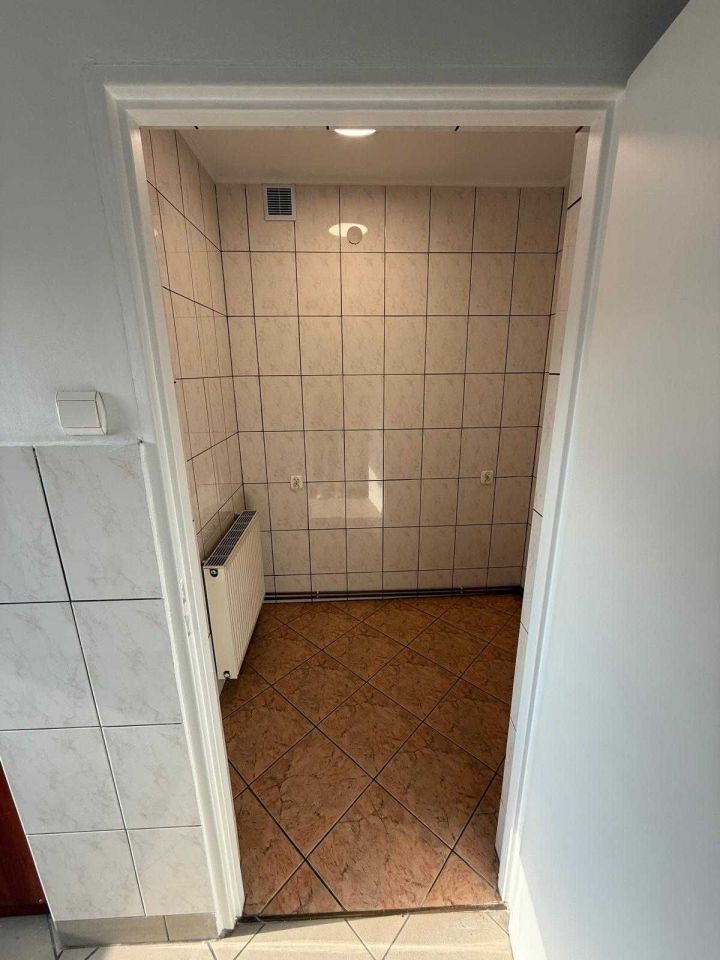 Biuro Zabrze. Zdjęcie 7