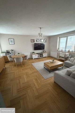 dom wolnostojący, 6 pokoi Radziejowice, ul. Józefa Chełmońskiego. Zdjęcie 1