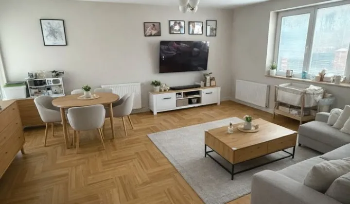 dom wolnostojący, 6 pokoi Radziejowice, ul. Józefa Chełmońskiego