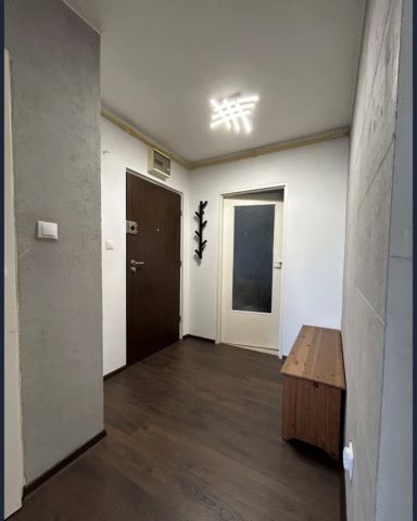 Mieszkanie 3-pokojowe Piaseczno. Zdjęcie 8