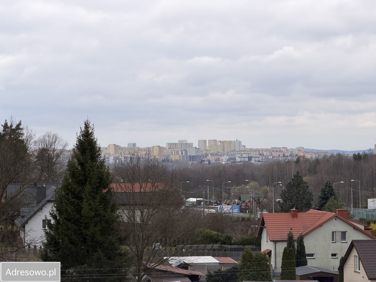 Mieszkanie 2-pokojowe Kielce, ul. Diamentowa. Zdjęcie 15