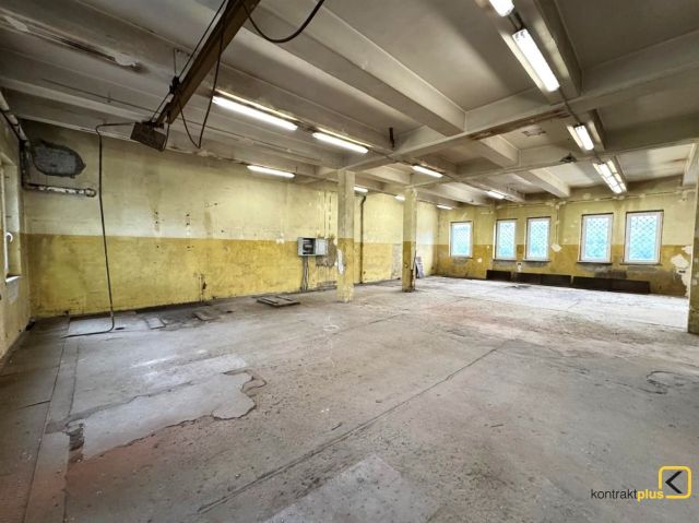 kamienica Chorzów Batory, ul. Stalowa. Zdjęcie 8