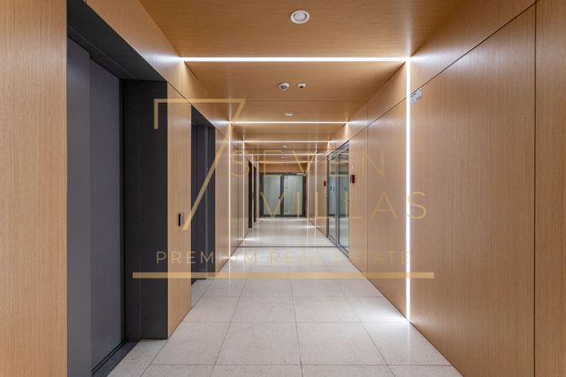 Mieszkanie 1-pokojowe Warszawa, ul. Kolejowa. Zdjęcie 12