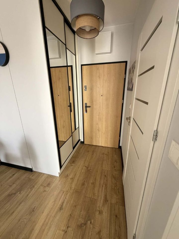 Mieszkanie 2-pokojowe Sochaczew, ul. Płocka. Zdjęcie 2