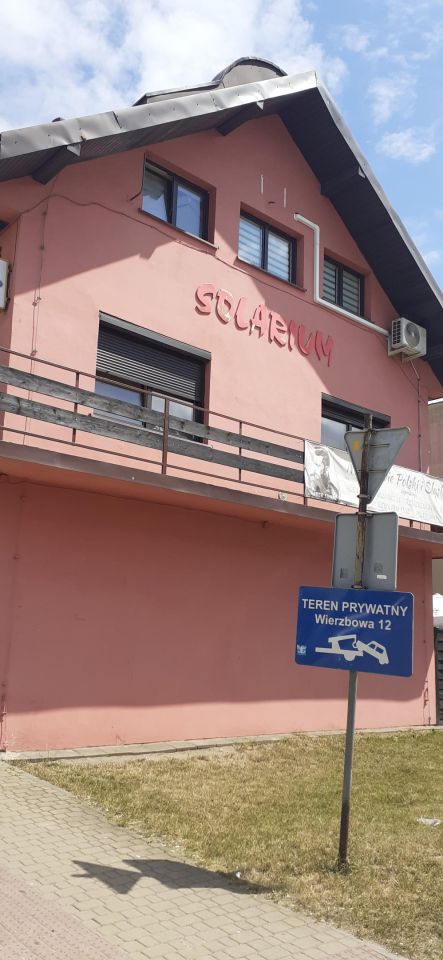 Lokal Zawiercie Centrum, ul. Wierzbowa16a. Zdjęcie 6