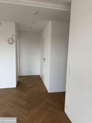 Mieszkanie 4-pokojowe Warszawa Ursus, ul. Przy Forcie. Zdjęcie 5