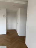Mieszkanie 4-pokojowe Warszawa Ursus, ul. Przy Forcie. Zdjęcie 4