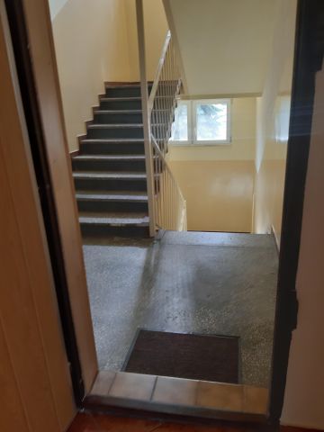 Mieszkanie 2-pokojowe Legnica Piekary Wielkie, ul. Melchiora Wańkowicza. Zdjęcie 12
