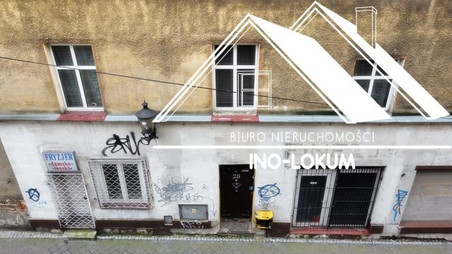 Lokal Inowrocław, ul. Tadeusza Kościuszki. Zdjęcie 10