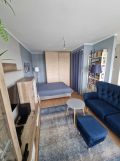 Mieszkanie 1-pokojowe Toruń, ul. Nad Strugą. Zdjęcie 4