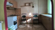Mieszkanie 1-pokojowe Zgierz Nowe Miasto, ul. Stanisława Dubois. Zdjęcie 4