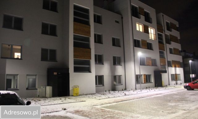 Mieszkanie 3-pokojowe Piekary Śląskie Lipka, ul. Skowronków. Zdjęcie 1