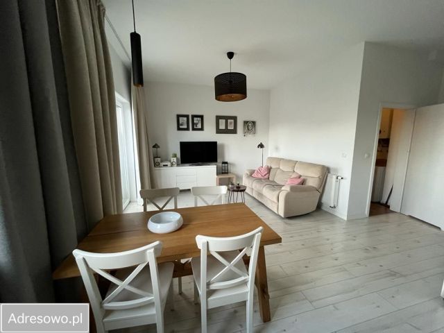 Mieszkanie 3-pokojowe Nowa Sól, ul. Portowa. Zdjęcie 1