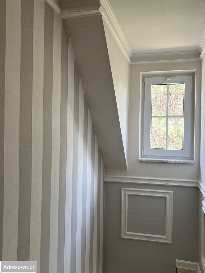 dom wolnostojący, 8 pokoi Gierałcice. Zdjęcie 10