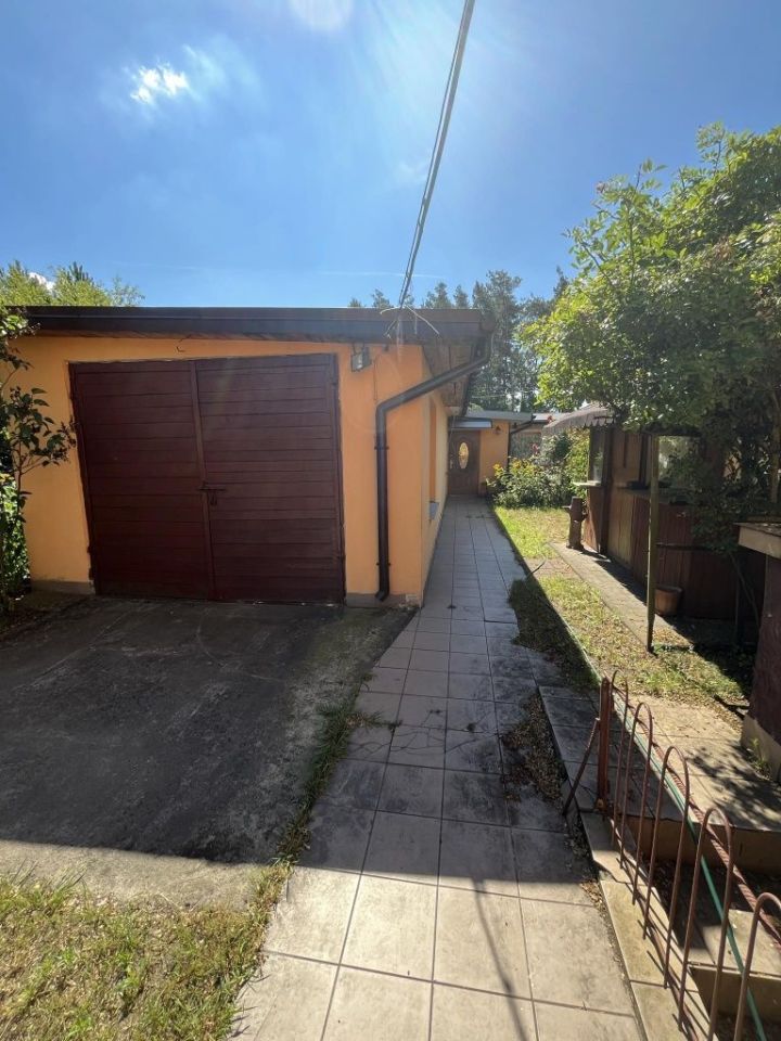 bliźniak Żyrardów. Zdjęcie 4