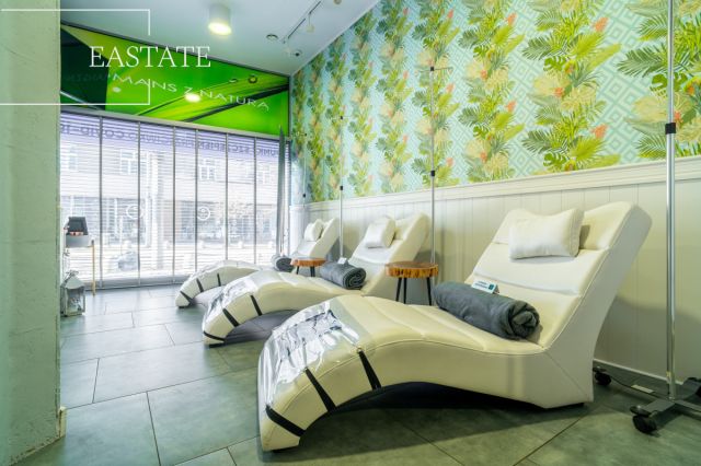 Lokal Gdynia Śródmieście, ul. Jana Kilińskiego. Zdjęcie 11