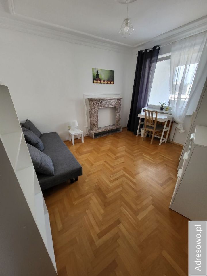 Mieszkanie 7-pokojowe Łódź Widzew, ul. mjr. Jana Piwnika "Ponurego". Zdjęcie 3