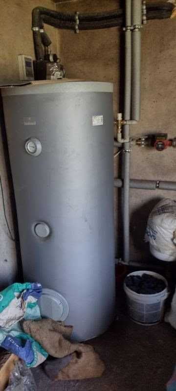 dom wolnostojący Wolkowe. Zdjęcie 3