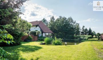 Hotel/pensjonat Szczęsne