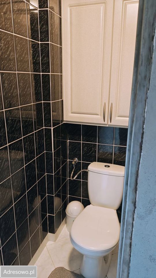 Mieszkanie 3-pokojowe Radom, ul. Gębarzewska. Zdjęcie 5