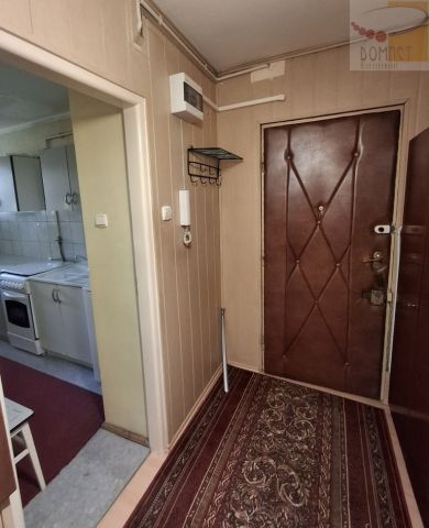 Mieszkanie 1-pokojowe Piastów, al. marsz. Józefa Piłsudskiego. Zdjęcie 8