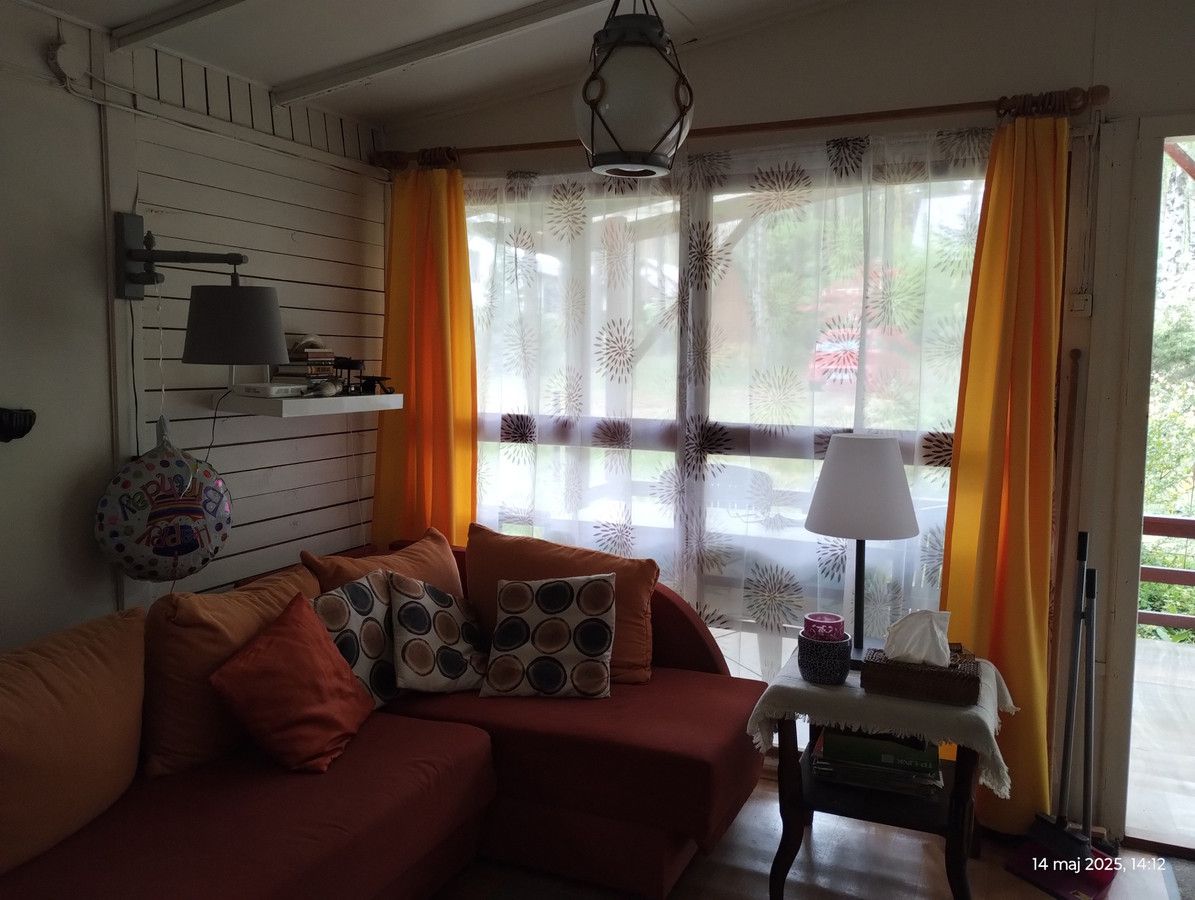 Działka budowlana Zofiówka, ul. Cienista. Zdjęcie 29