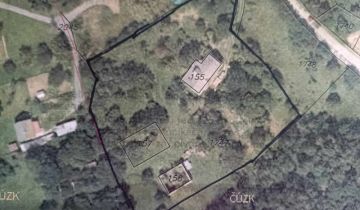 dom wolnostojący, 6 pokoi Sławniowice, Sławniowice 2 km od granicy