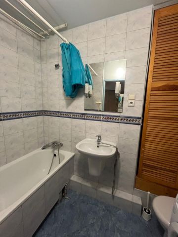 Mieszkanie 2-pokojowe Łódź Radogoszcz, ul. Łanowa. Zdjęcie 11