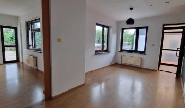 Lokal Bielsko-Biała