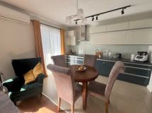 Mieszkanie 3-pokojowe Wągrowiec, ul. Średnia. Zdjęcie 4