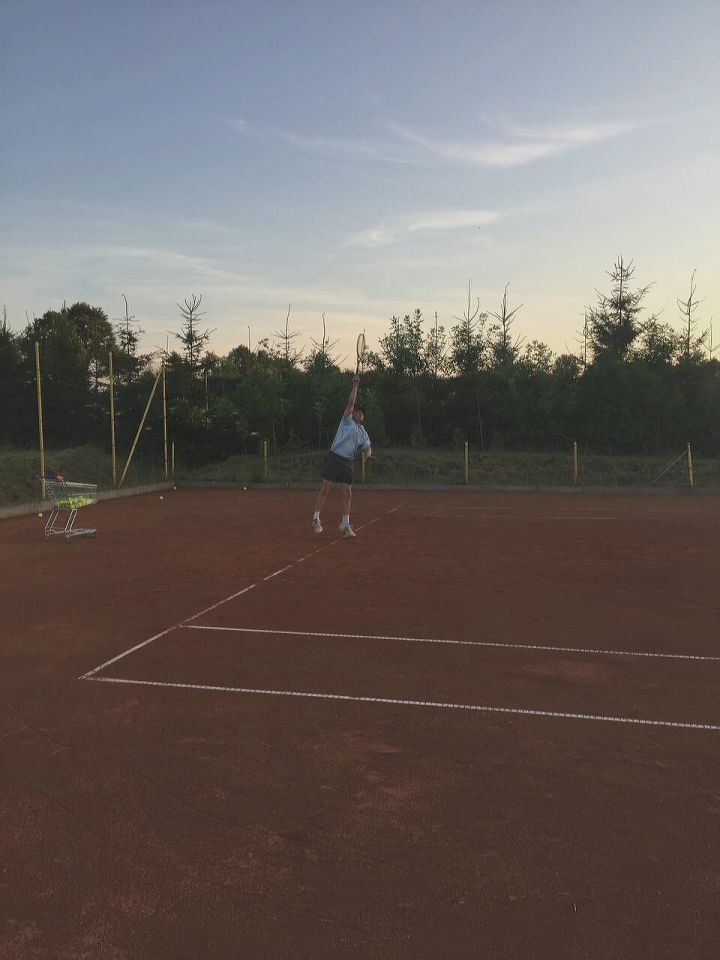 dom wolnostojący, 7 pokoi Strączno. Zdjęcie 12