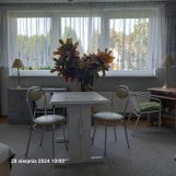 Pokój Leszno. Zdjęcie 2