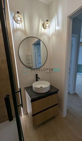 Mieszkanie 2-pokojowe Białystok Bojary. Zdjęcie 6