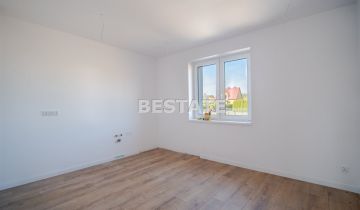 Mieszkanie 2-pokojowe Koszyce Wielkie