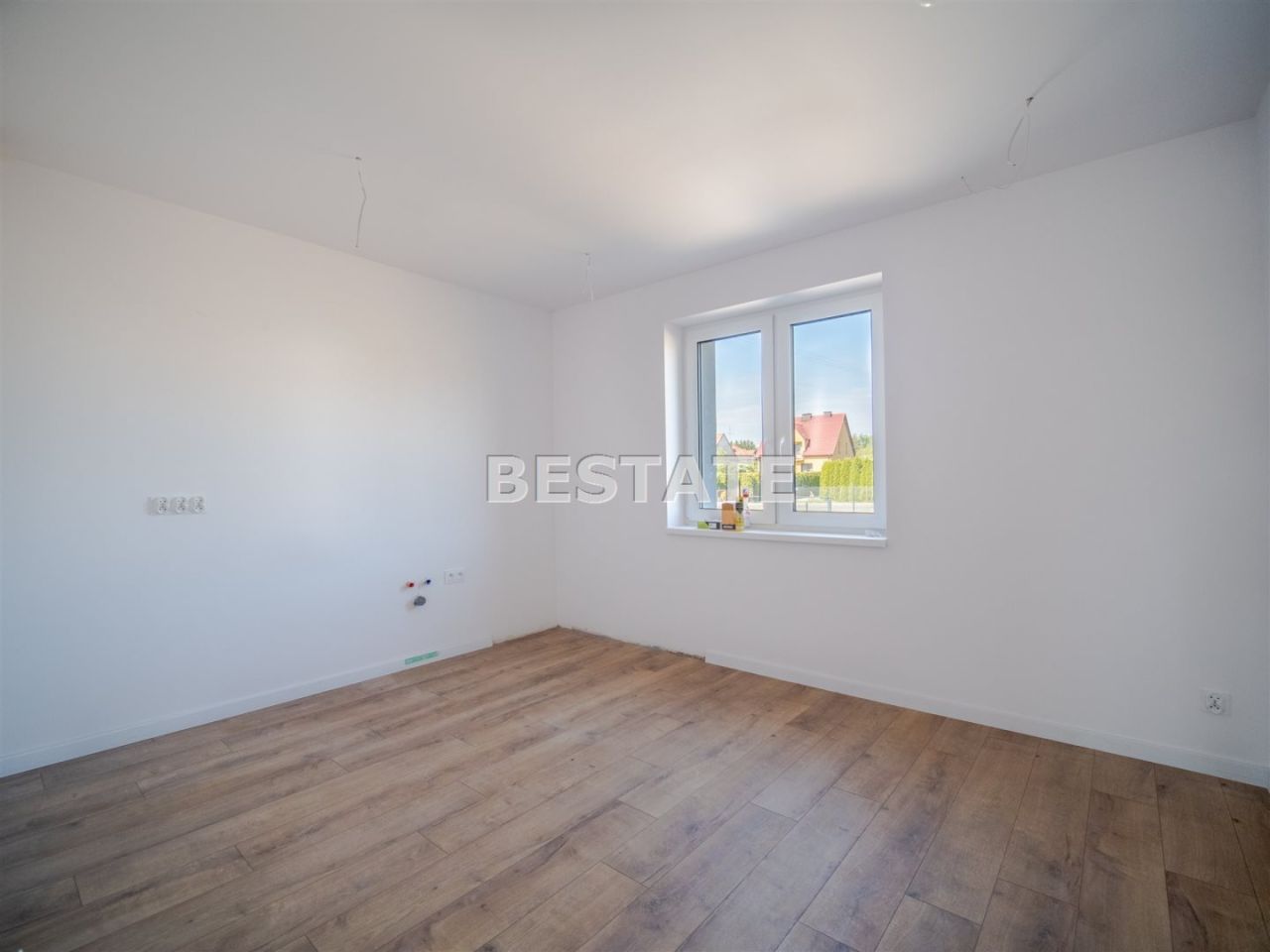 Mieszkanie 2-pokojowe Koszyce Wielkie. Zdjęcie 2