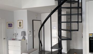 Mieszkanie 4-pokojowe Gdynia Wielki Kack, ul. Sopocka