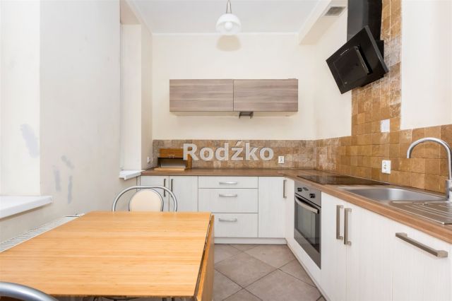 Mieszkanie 2-pokojowe Bydgoszcz Okole, ul. Garbary. Zdjęcie 7